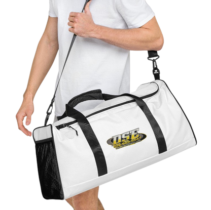 Racing Gear Bag