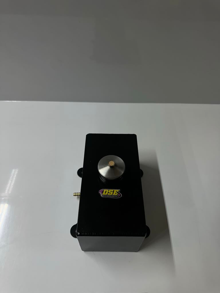 ACCESSORIES – Demon Racing Chassis