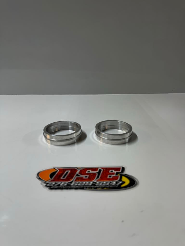 Axle Ring